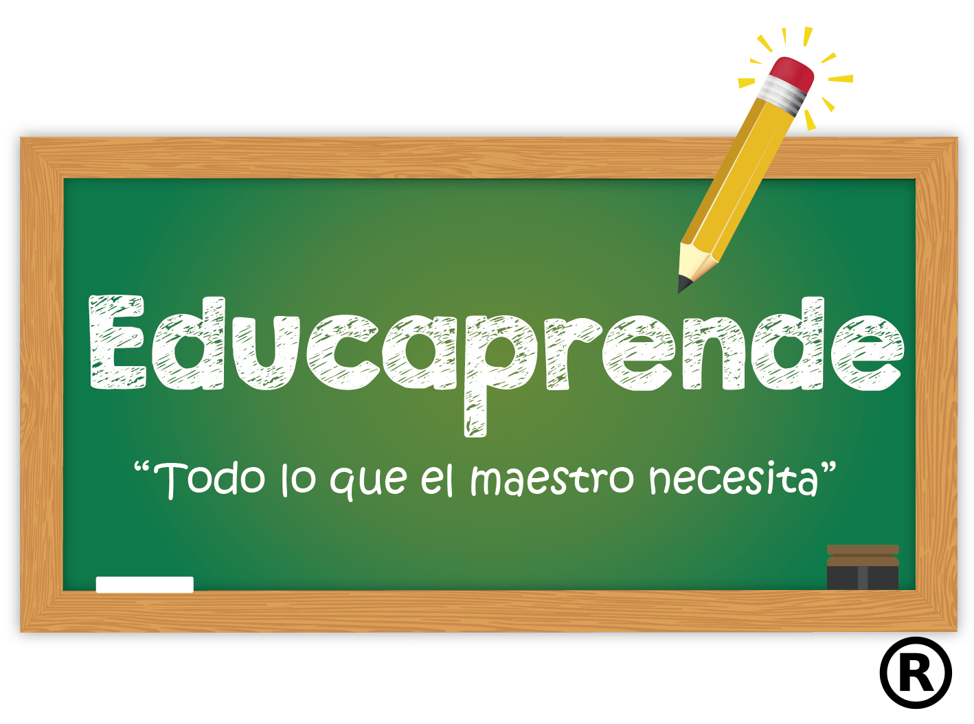 EDUCAPRENDE